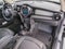 2020 MINI Cooper Hardtop 2 Door Cooper