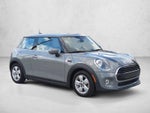 2020 MINI Cooper Hardtop 2 Door Cooper