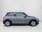 2020 MINI Cooper Hardtop 2 Door Cooper