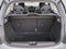 2020 MINI Cooper Hardtop 2 Door Cooper