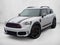 2019 MINI Countryman John Cooper Works