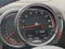 2019 MINI Countryman John Cooper Works