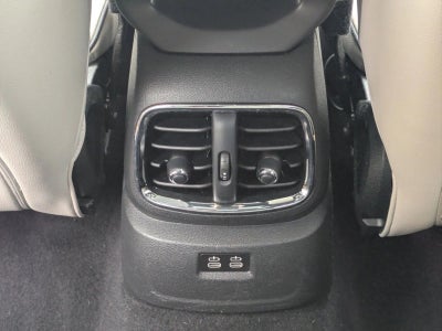 2019 MINI Countryman John Cooper Works