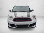 2019 MINI Countryman John Cooper Works