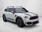 2019 MINI Countryman John Cooper Works