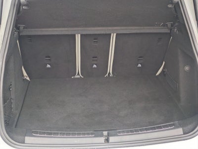 2019 MINI Countryman John Cooper Works