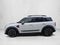 2019 MINI Countryman John Cooper Works