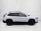 2023 Jeep Cherokee Altitude Lux 4x4
