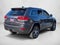 2019 Jeep Grand Cherokee Overland 4x2