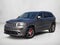 2013 Jeep Grand Cherokee 4WD 4dr SRT8 *Ltd Avail*