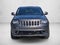 2013 Jeep Grand Cherokee 4WD 4dr SRT8 *Ltd Avail*