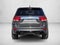 2013 Jeep Grand Cherokee 4WD 4dr SRT8 *Ltd Avail*