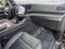 2024 Jeep Wagoneer L Series II 4x4