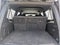 2024 Jeep Wagoneer L Series II 4x4