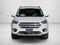 2018 Ford Escape Titanium FWD