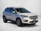 2018 Ford Escape Titanium FWD