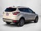 2018 Ford Escape Titanium FWD