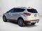 2018 Ford Escape Titanium FWD