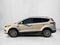 2018 Ford Escape Titanium FWD