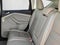2013 Ford Escape 4WD 4dr SEL