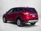 2013 Ford Escape 4WD 4dr SEL