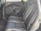 2017 Ford Escape Titanium 4WD