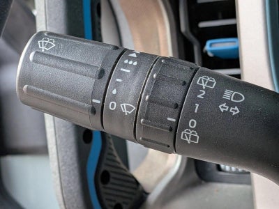 2021 Ford Bronco Outer Banks 4 Door Advanced 4x4