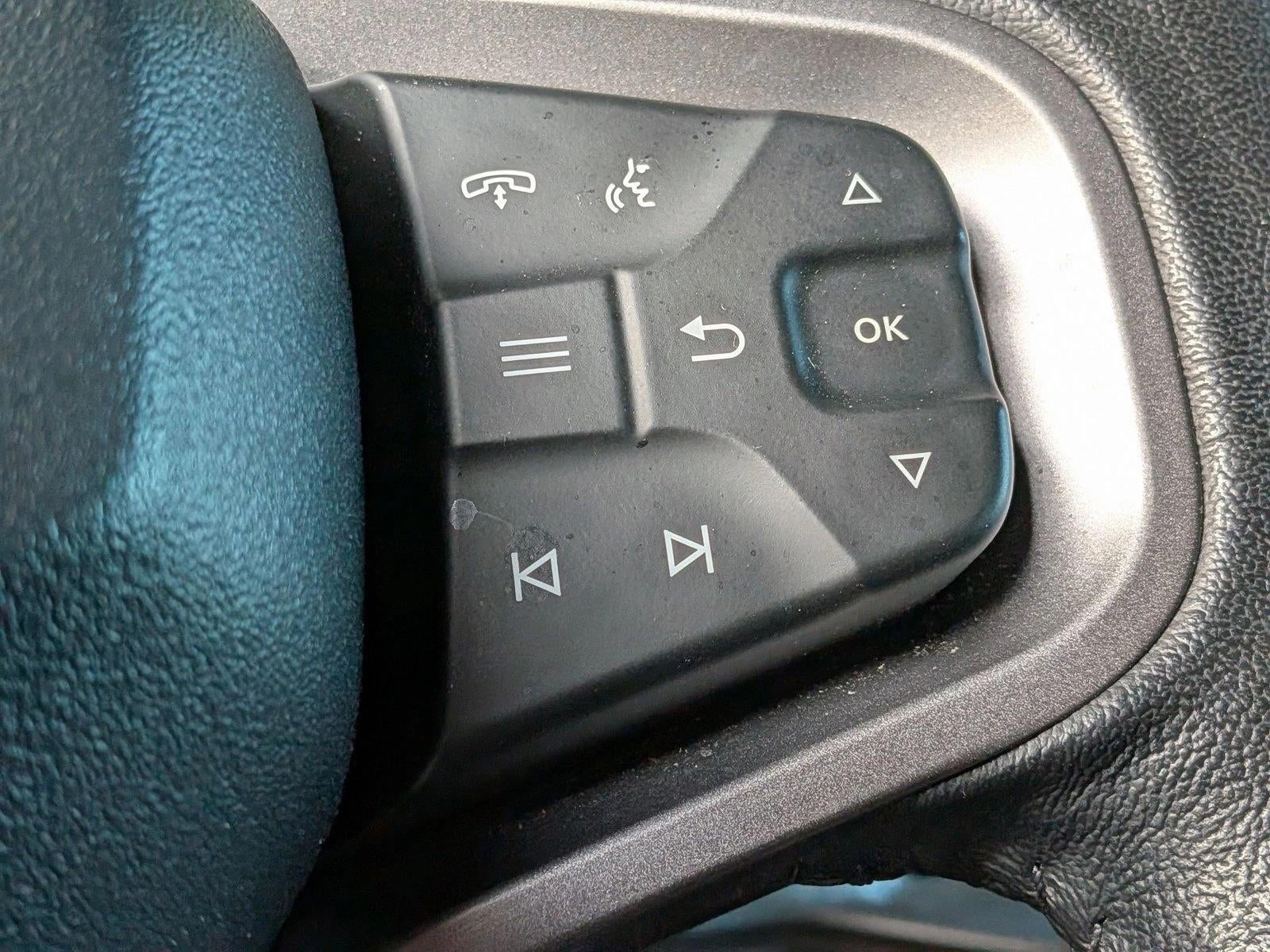 2021 Ford Bronco Outer Banks 4 Door Advanced 4x4