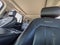 2019 Ford Expedition Platinum 4x2