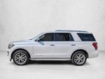 2019 Ford Expedition Platinum 4x2