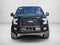 2016 Ford F-150 2WD SuperCrew 5-1/2 Ft Box XLT