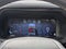 2025 Ford F-150 LARIAT 4WD SuperCrew 5.5' Box