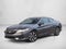 2016 Honda Accord Coupe LX-S CVT with Honda Sensing