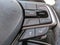 2020 Honda Accord Sedan Sport 1.5T CVT