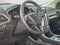 2022 Ford Edge SEL AWD