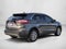 2022 Ford Edge SEL AWD