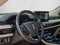 2023 Lincoln Nautilus Reserve FWD