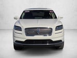 2023 Lincoln Nautilus Reserve FWD