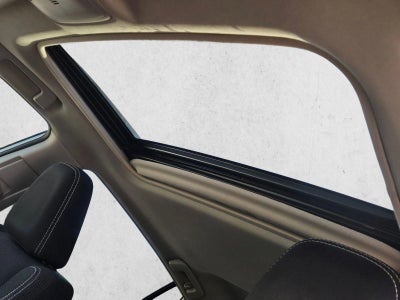 2018 Toyota RAV4 XLE AWD (Natl)