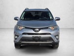 2018 Toyota RAV4 XLE AWD (Natl)