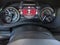 2022 RAM 2500 Power Wagon 4x4 Crew Cab 6'4" Box