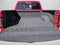 2022 RAM 2500 Power Wagon 4x4 Crew Cab 6'4" Box