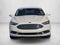 2018 Ford Fusion Energi SE FWD