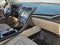 2018 Ford Fusion Energi SE FWD