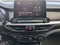 2023 Kia Forte LXS IVT