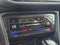 2023 Volkswagen Tiguan 2.0T SE R-Line Black FWD