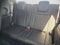 2023 Volkswagen Tiguan 2.0T SE R-Line Black FWD