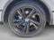 2023 Volkswagen Tiguan 2.0T SE R-Line Black FWD