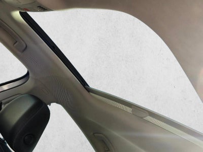 2020 Volkswagen Jetta S Auto w/ULEV