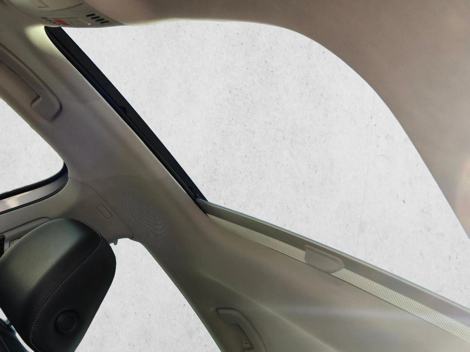 2020 Volkswagen Jetta S Auto w/ULEV